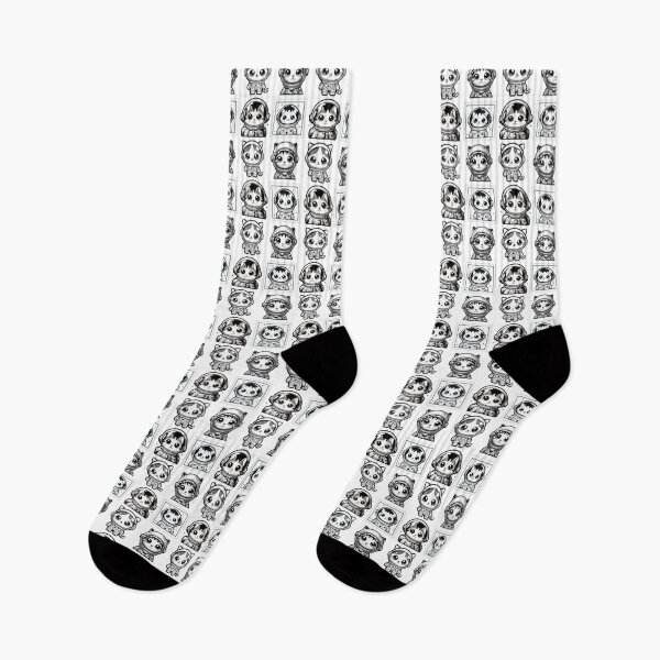Item preview, Cosmic Kitties: Feline Astronauts 2 designed and sold by joejiing.
