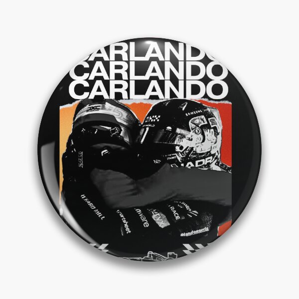 Item preview, Carlando designed and sold by Doart76.