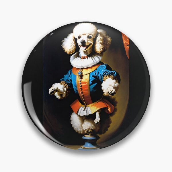 Item preview, Scylla Corvinus designed and sold by duallist.