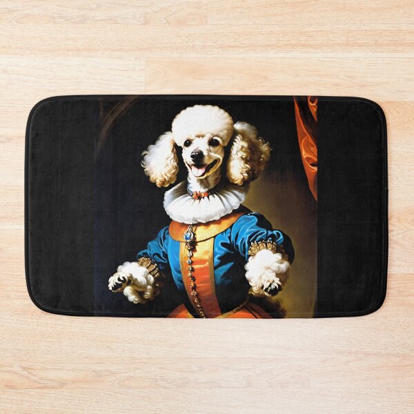 Item preview, Scylla Corvinus designed and sold by duallist.