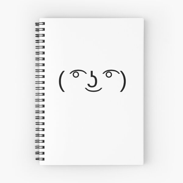 Item preview, Lenny Face designed and sold by StanSitk.