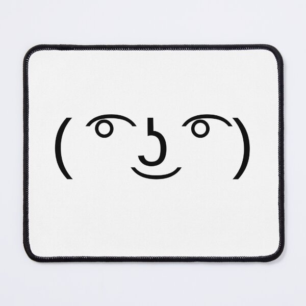 Item preview, Lenny Face designed and sold by StanSitk.