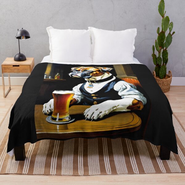 Item preview, Radcliff Crawforde designed and sold by duallist.