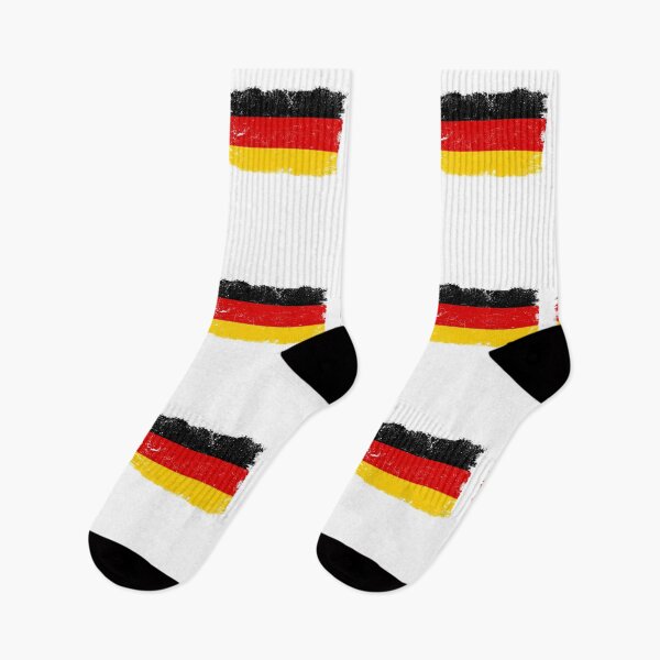 Item preview, Germany Country Flag Germany Tourist Flag Germany Team Flag designed and sold by farhanhafeez.