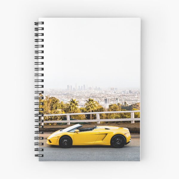 Item preview, Lamborghini Gallardo designed and sold by IconsLegacy.