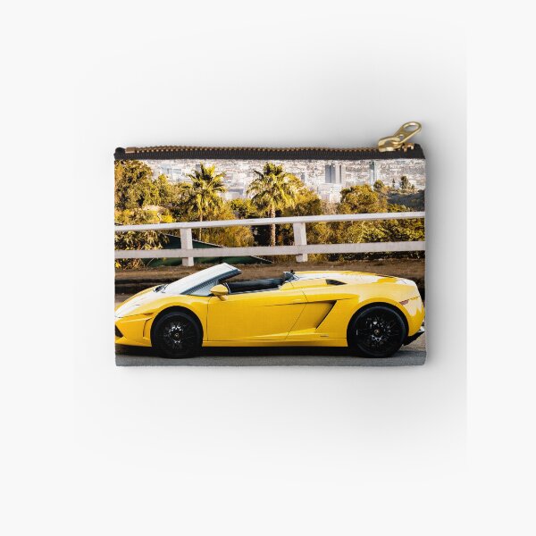 Item preview, Lamborghini Gallardo designed and sold by IconsLegacy.
