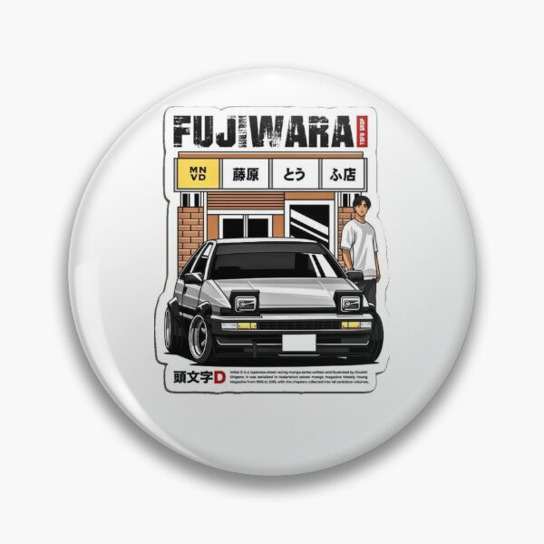 Item preview, Car Artwork  designed and sold by CODEXX.