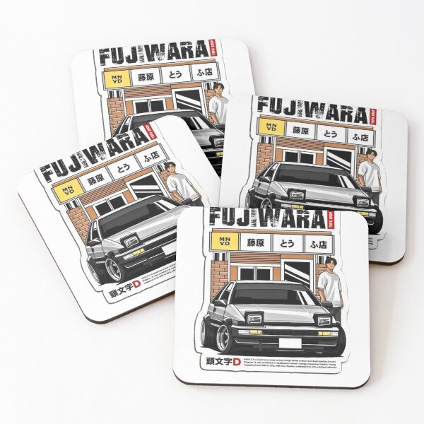 Item preview, Car Artwork  designed and sold by CODEXX.
