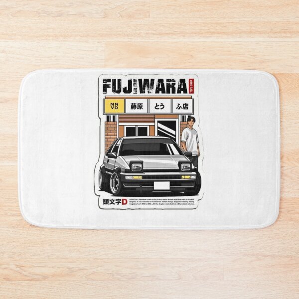 Item preview, Car Artwork  designed and sold by CODEXX.