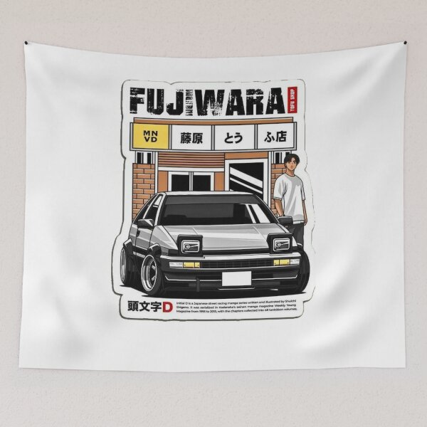 Item preview, Car Artwork  designed and sold by CODEXX.
