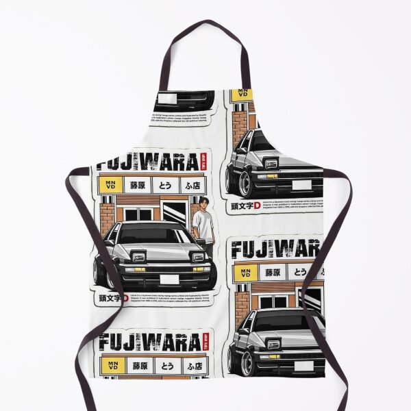 Item preview, Car Artwork designed and sold by CODEXX.