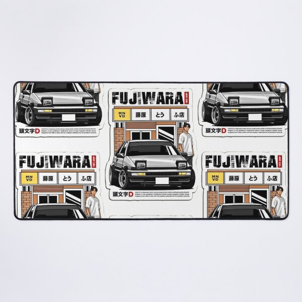 Item preview, Car Artwork  designed and sold by CODEXX.