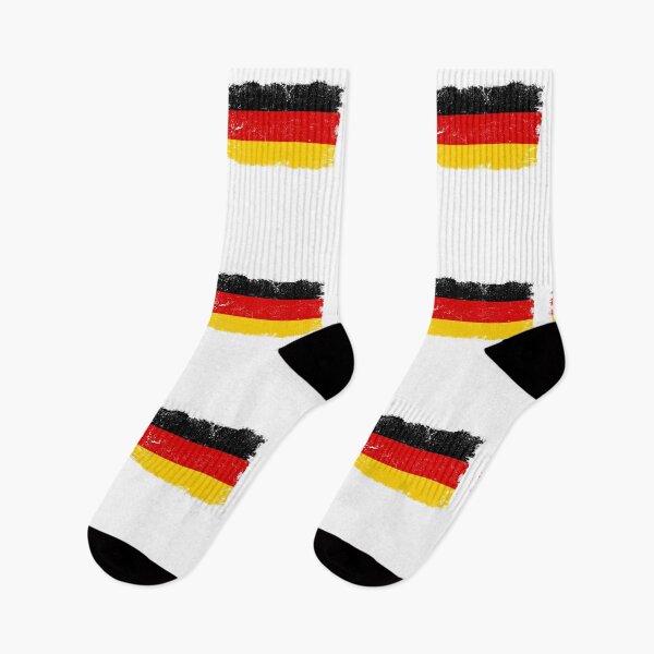 Item preview, Germany Country Flag Germany Tourist Flag Germany Team Flag designed and sold by farhanhafeez.