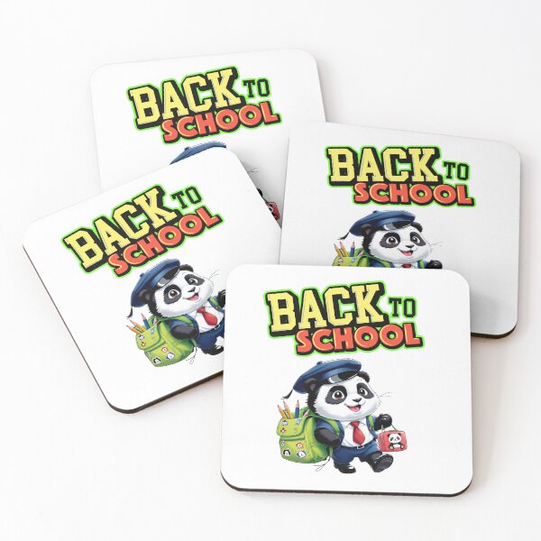 Item preview, Back to school designed and sold by Zha-Zha Designs.