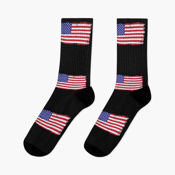 Item preview, America USA Flag America Tourist American Team Flag designed and sold by farhanhafeez.