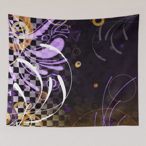 Item preview, Halloween frutiger metro  designed and sold by despairfamily.