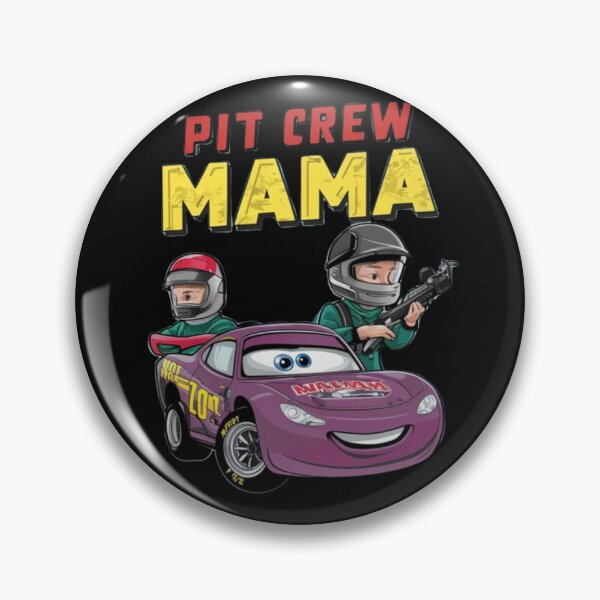Artikelvorschau, Pit Crew Mama Rennwagen Geburtstag Rennwagen Mr. Two Fast entworfen und verkauft von SztylishDesigns.