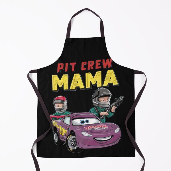 Artikelvorschau, Pit Crew Mama Rennwagen Geburtstag Rennwagen Mr. Two Fast entworfen und verkauft von SztylishDesigns.