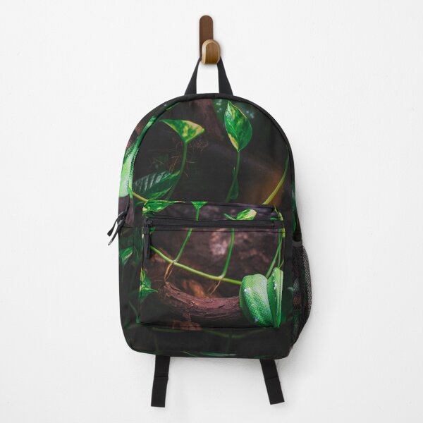 Item preview, Feel Like a Snake - Funny Nature-Inspired Design designed and sold by DavidPhotos.