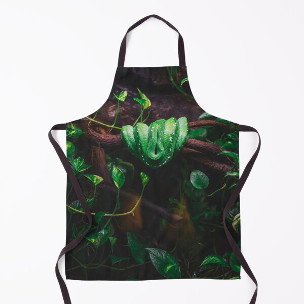 Item preview, Feel Like a Snake - Funny Nature-Inspired Design designed and sold by DavidPhotos.