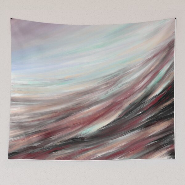 Item preview, Red Rocks in the wind designed and sold by Myrthen.