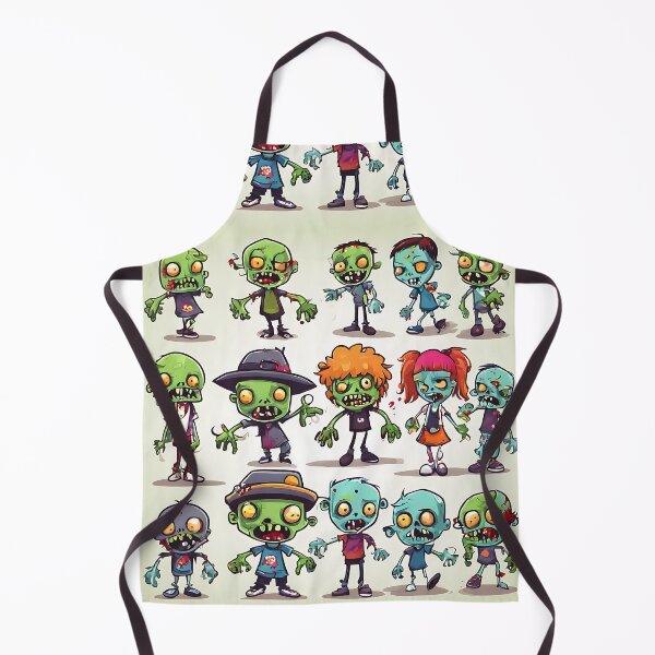 Item preview, The Dead Rave designed and sold by Zenvo.
