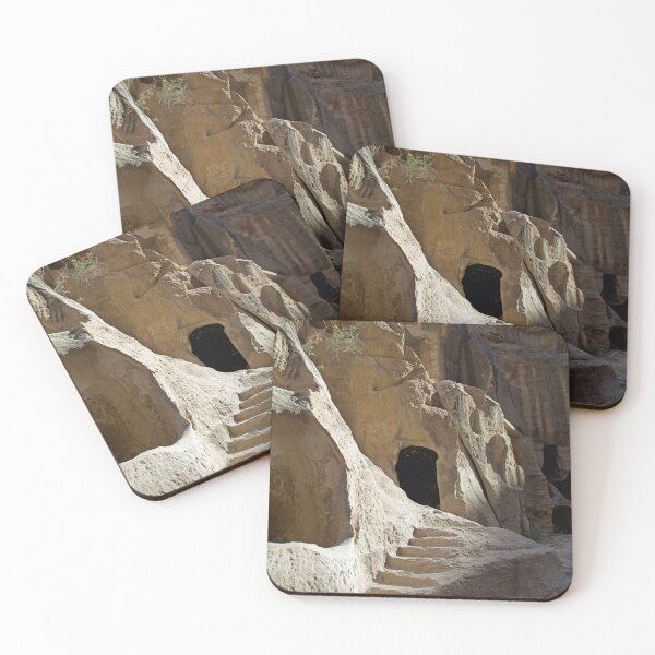 Item preview, Mysterious Petra designed and sold by Alexandra Lavizzari.