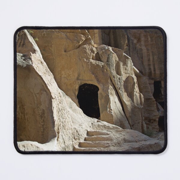 Item preview, Mysterious Petra designed and sold by Alexandra Lavizzari.