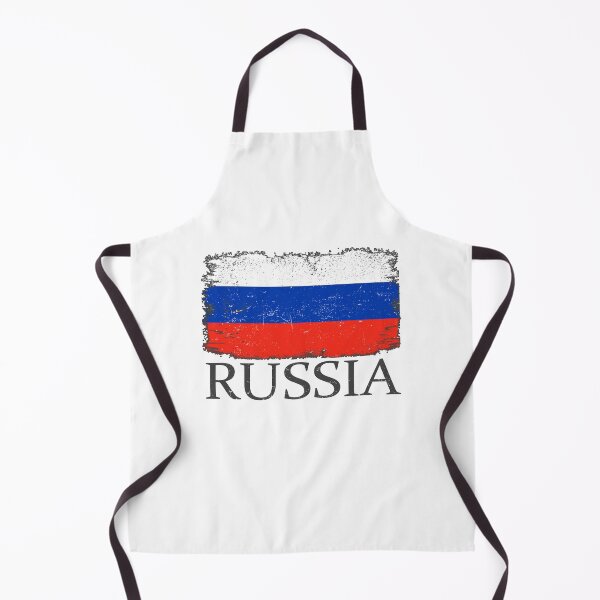 Item preview, Russia Country Flag Russia Tourist Russia Team Flag designed and sold by farhanhafeez.