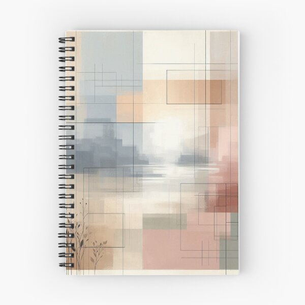 Item preview, Minimalist art, faded line impressions, simplicity, elegance designed and sold by 3IN1digiart.
