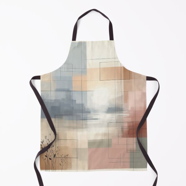 Item preview, Minimalist art, faded line impressions, simplicity, elegance designed and sold by 3IN1digiart.