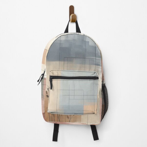 Item preview, Minimalist art, faded line impressions, simplicity, elegance designed and sold by 3IN1digiart.