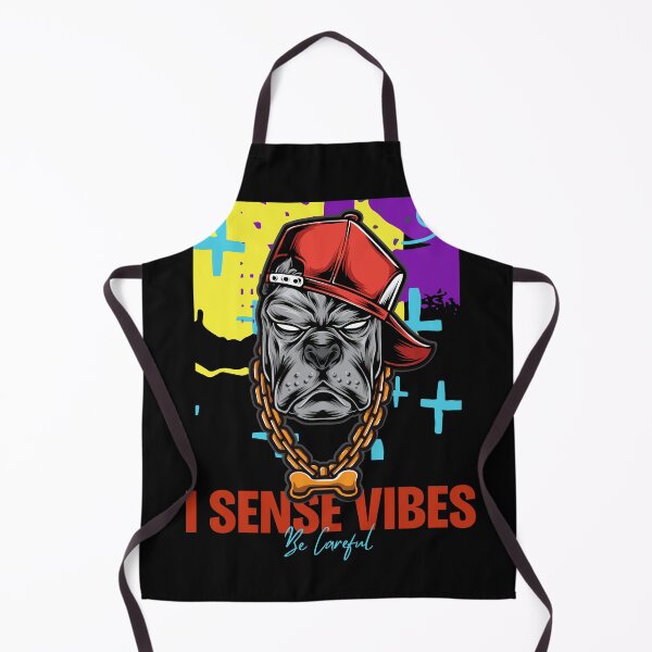 Item preview, Vibe Alert: Caution designed and sold by Shalinistudio.