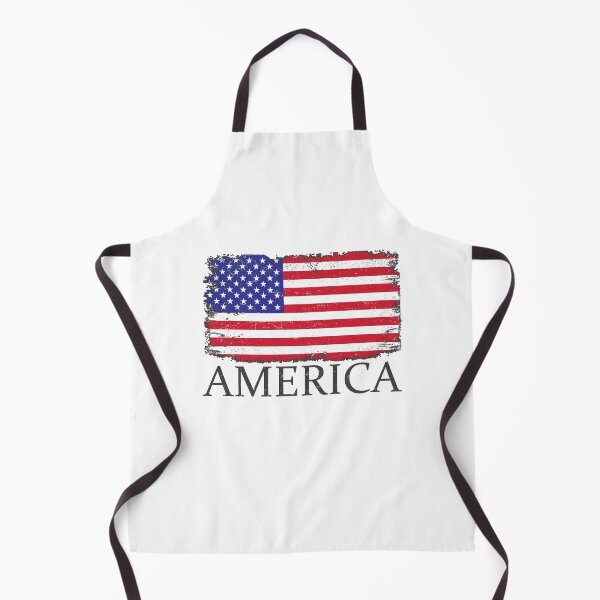 Item preview, America USA Flag America Tourist American Team Flag designed and sold by farhanhafeez.