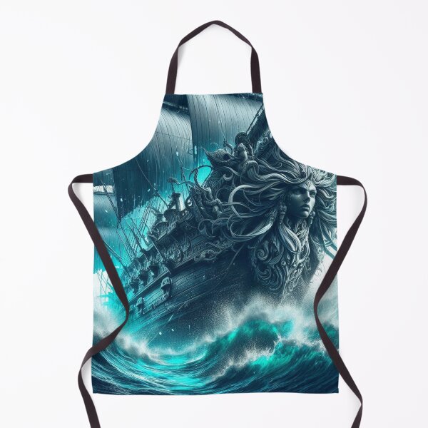 Item preview, Sea Ship designed and sold by RaF71PrO.