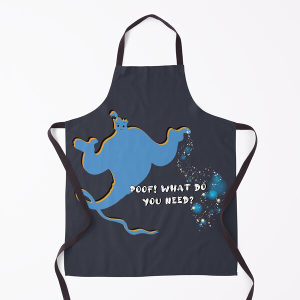 Item preview, Poof! What do you need? designed and sold by dealchica.