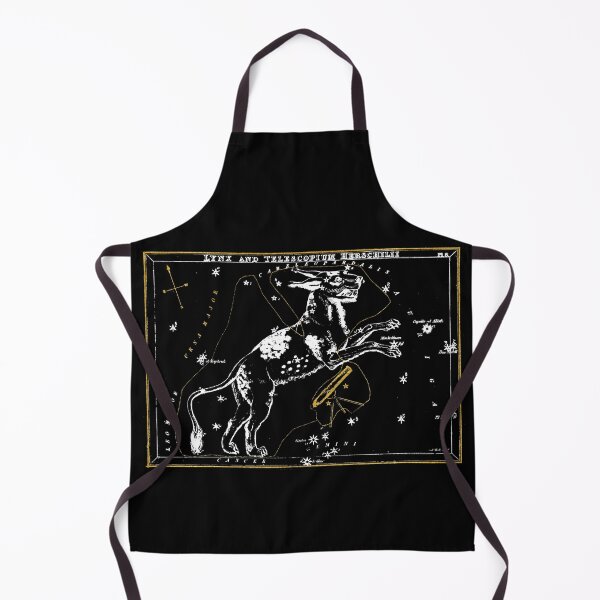 Item preview, Lynx Constellation  designed and sold by DarkstarDesign.