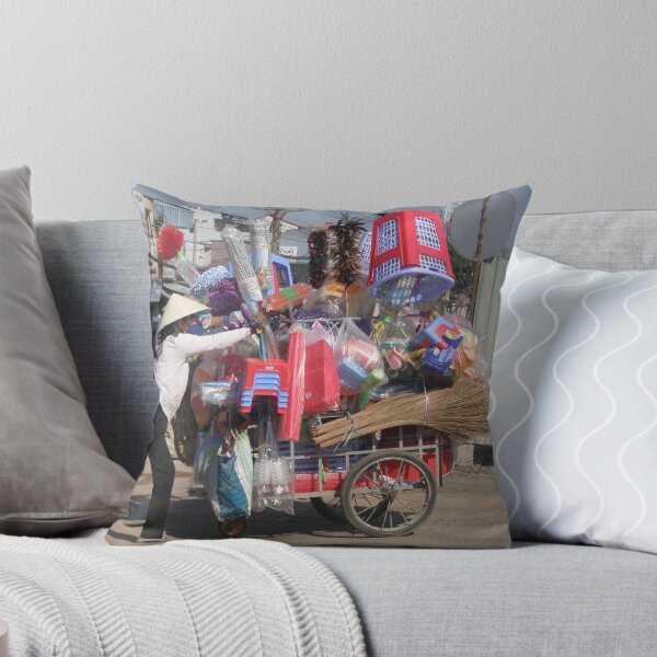 Item preview, Shopping trolley designed and sold by dorden.