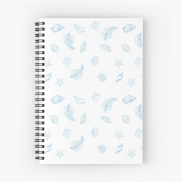 Item preview, Sea life designed and sold by TinaCreArtive.
