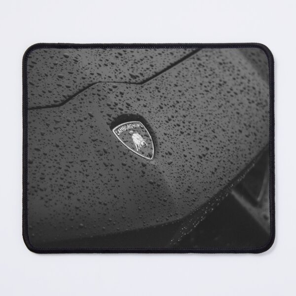 Item preview, Lamborghini designed and sold by IconsLegacy.