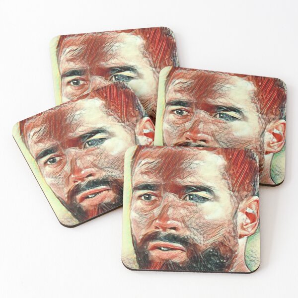 Item preview, Dani Carvajal designed and sold by Thomas Publications.