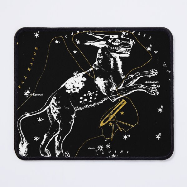 Item preview, Lynx Constellation  designed and sold by DarkstarDesign.