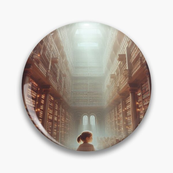Item preview, study more, study forever designed and sold by vinsteck.