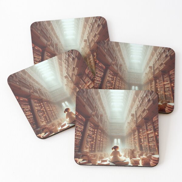 Item preview, study more, study forever designed and sold by vinsteck.