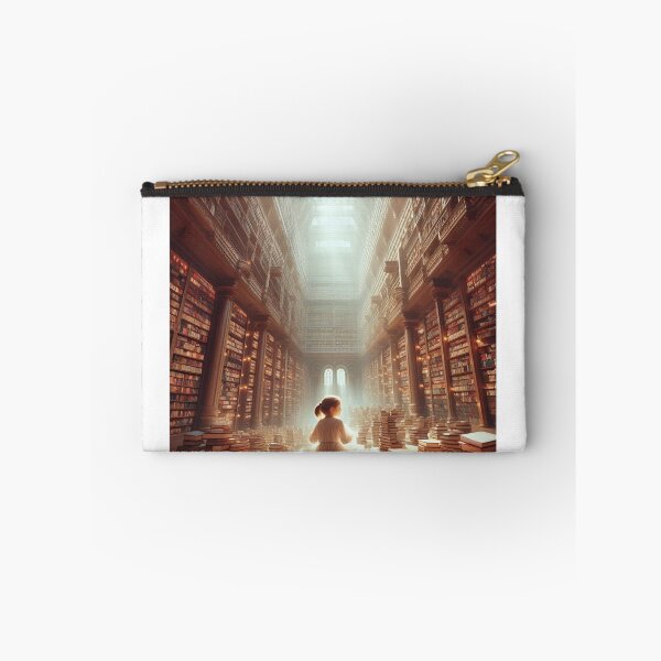 Item preview, study more, study forever designed and sold by vinsteck.
