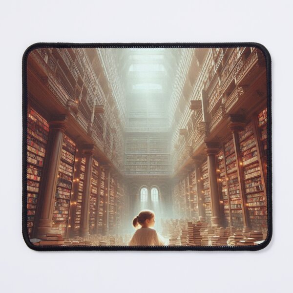 Item preview, study more, study forever designed and sold by vinsteck.