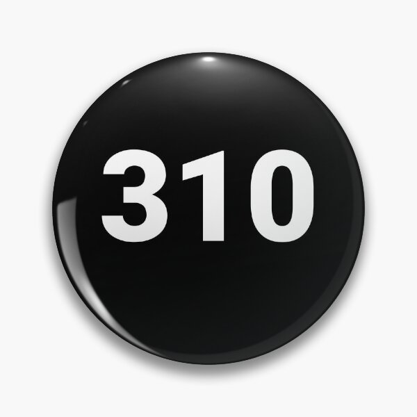 Item preview, 310 designed and sold by Text-based T-Shirts and Gifts.