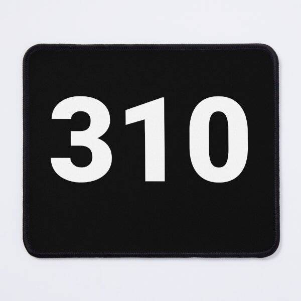 Item preview, 310 designed and sold by Text-based T-Shirts and Gifts.