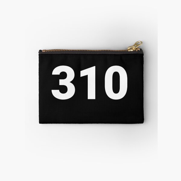 Item preview, 310 designed and sold by Text-based T-Shirts and Gifts.