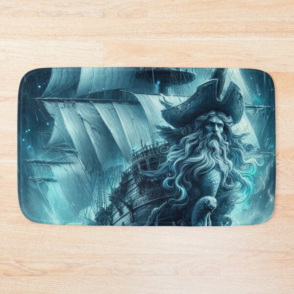 Item preview, Sea Ship designed and sold by RaF71PrO.
